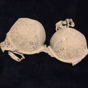 Victoria secret bra